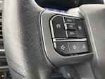 2022 Ford F-150 SuperCrew Cab 4WD Pickup for sale #PF6625D - photo 25