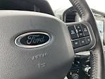 2022 Ford F-150 SuperCrew Cab 4WD Pickup for sale #PF6625D - photo 26