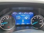2022 Ford F-150 SuperCrew Cab 4WD Pickup for sale #PF6625D - photo 27