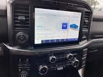 2022 Ford F-150 SuperCrew Cab 4WD Pickup for sale #PF6625D - photo 28