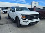 2022 Ford F-150 SuperCrew Cab 4WD Pickup for sale #PF6625D - photo 3