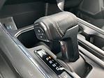 2022 Ford F-150 SuperCrew Cab 4WD Pickup for sale #PF6625D - photo 29