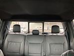 2022 Ford F-150 SuperCrew Cab 4WD Pickup for sale #PF6625D - photo 31