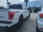 2022 Ford F-150 SuperCrew Cab 4WD Pickup for sale #PF6625D - photo 4
