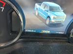 2022 Ford F-150 SuperCrew Cab 4WD Pickup for sale #PF6625D - photo 6