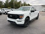 2022 Ford F-150 SuperCrew Cab 4WD Pickup for sale #PF6625D - photo 2