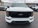 2022 Ford F-150 SuperCrew Cab 4WD Pickup for sale #PF6625D - photo 7
