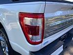 2022 Ford F-150 SuperCrew Cab 4WD Pickup for sale #PF6642 - photo 13