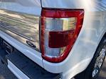 2022 Ford F-150 SuperCrew Cab 4WD Pickup for sale #PF6642 - photo 14