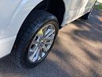 2022 Ford F-150 SuperCrew Cab 4WD Pickup for sale #PF6642 - photo 15