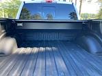 2022 Ford F-150 SuperCrew Cab 4WD Pickup for sale #PF6642 - photo 17