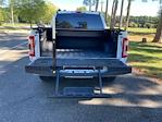 2022 Ford F-150 SuperCrew Cab 4WD Pickup for sale #PF6642 - photo 18