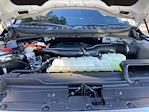 2022 Ford F-150 SuperCrew Cab 4WD Pickup for sale #PF6642 - photo 19