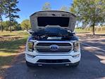 2022 Ford F-150 SuperCrew Cab 4WD Pickup for sale #PF6642 - photo 20