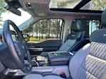 2022 Ford F-150 SuperCrew Cab 4WD Pickup for sale #PF6642 - photo 21