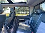 2022 Ford F-150 SuperCrew Cab 4WD Pickup for sale #PF6642 - photo 22
