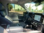 2022 Ford F-150 SuperCrew Cab 4WD Pickup for sale #PF6642 - photo 23