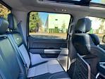 2022 Ford F-150 SuperCrew Cab 4WD Pickup for sale #PF6642 - photo 24