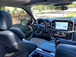 2022 Ford F-150 SuperCrew Cab 4WD Pickup for sale #PF6642 - photo 25