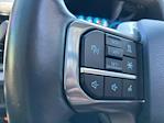 2022 Ford F-150 SuperCrew Cab 4WD Pickup for sale #PF6642 - photo 27
