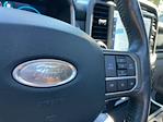2022 Ford F-150 SuperCrew Cab 4WD Pickup for sale #PF6642 - photo 28