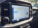 2022 Ford F-150 SuperCrew Cab 4WD Pickup for sale #PF6642 - photo 30