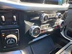 2022 Ford F-150 SuperCrew Cab 4WD Pickup for sale #PF6642 - photo 31