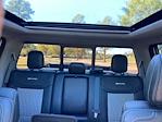 2022 Ford F-150 SuperCrew Cab 4WD Pickup for sale #PF6642 - photo 34