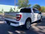 2022 Ford F-150 SuperCrew Cab 4WD Pickup for sale #PF6642 - photo 2