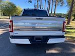 2022 Ford F-150 SuperCrew Cab 4WD Pickup for sale #PF6642 - photo 5