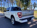 2022 Ford F-150 SuperCrew Cab 4WD Pickup for sale #PF6642 - photo 6