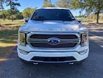 2022 Ford F-150 SuperCrew Cab 4WD Pickup for sale #PF6642 - photo 8