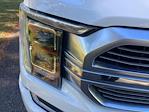 2022 Ford F-150 SuperCrew Cab 4WD Pickup for sale #PF6642 - photo 9