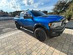 2023 Ram 2500 Crew Cab 4WD Pickup for sale #PF6642D - photo 2