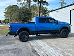 2023 Ram 2500 Crew Cab 4WD Pickup for sale #PF6642D - photo 3