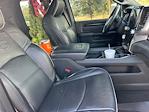 2023 Ram 2500 Crew Cab 4WD Pickup for sale #PF6642D - photo 4