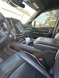 2023 Ram 2500 Crew Cab 4WD Pickup for sale #PF6642D - photo 6