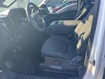 2022 Ford F-150 SuperCrew Cab RWD Pickup for sale #PF6651 - photo 3