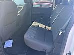 2022 Ford F-150 SuperCrew Cab RWD Pickup for sale #PF6651 - photo 4