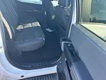 2022 Ford F-150 SuperCrew Cab RWD Pickup for sale #PF6651 - photo 5