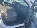 2022 Ford F-150 SuperCrew Cab RWD Pickup for sale #PF6651 - photo 6