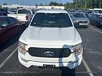2022 Ford F-150 SuperCrew Cab RWD Pickup for sale #PF6651 - photo 7