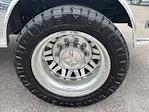 2023 Ford F-450 Crew Cab DRW 4WD Flatbed Truck for sale #PF6652 - photo 12