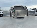 2023 Ford F-450 Crew Cab DRW 4WD Flatbed Truck for sale #PF6652 - photo 18