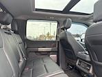 2023 Ford F-450 Crew Cab DRW 4WD Flatbed Truck for sale #PF6652 - photo 25