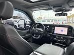 2023 Ford F-450 Crew Cab DRW 4WD Flatbed Truck for sale #PF6652 - photo 26