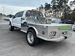 2023 Ford F-450 Crew Cab DRW 4WD Flatbed Truck for sale #PF6652 - photo 5