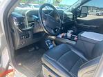 2023 Ford F-450 Crew Cab DRW 4WD Flatbed Truck for sale #PF6652 - photo 4