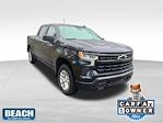 2023 Chevrolet Silverado 1500 Crew Cab 4WD Pickup for sale #PF6653 - photo 1
