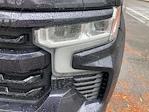 2023 Chevrolet Silverado 1500 Crew Cab 4WD Pickup for sale #PF6653 - photo 10